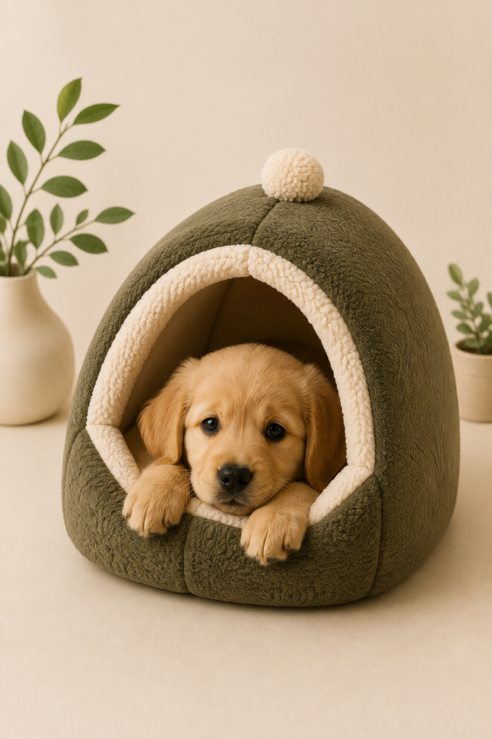 Beds and Comfort