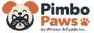 Pimbo Paws - Home