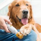 Premium Pet Nail Clipper for Dogs and Cats of All Sizes