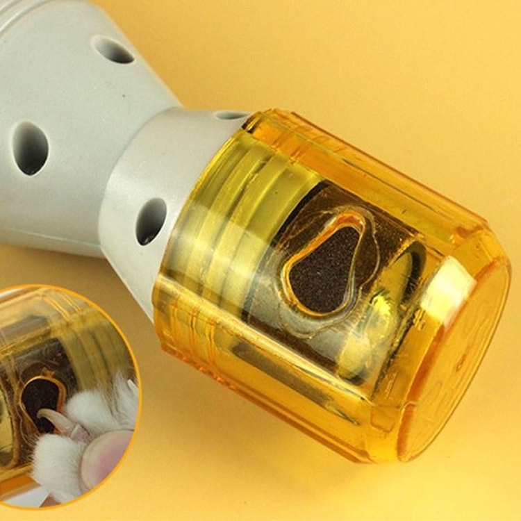 Premium Pet Nail Clipper for Dogs and Cats of All Sizes